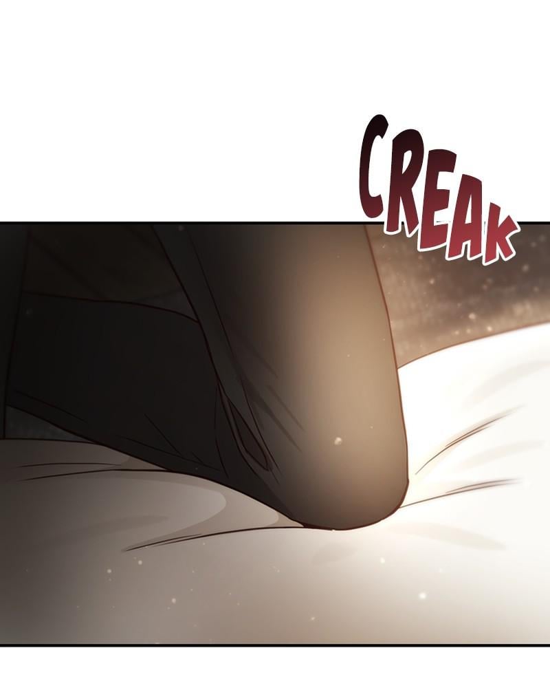 Read Daytime Star EN Manga Online