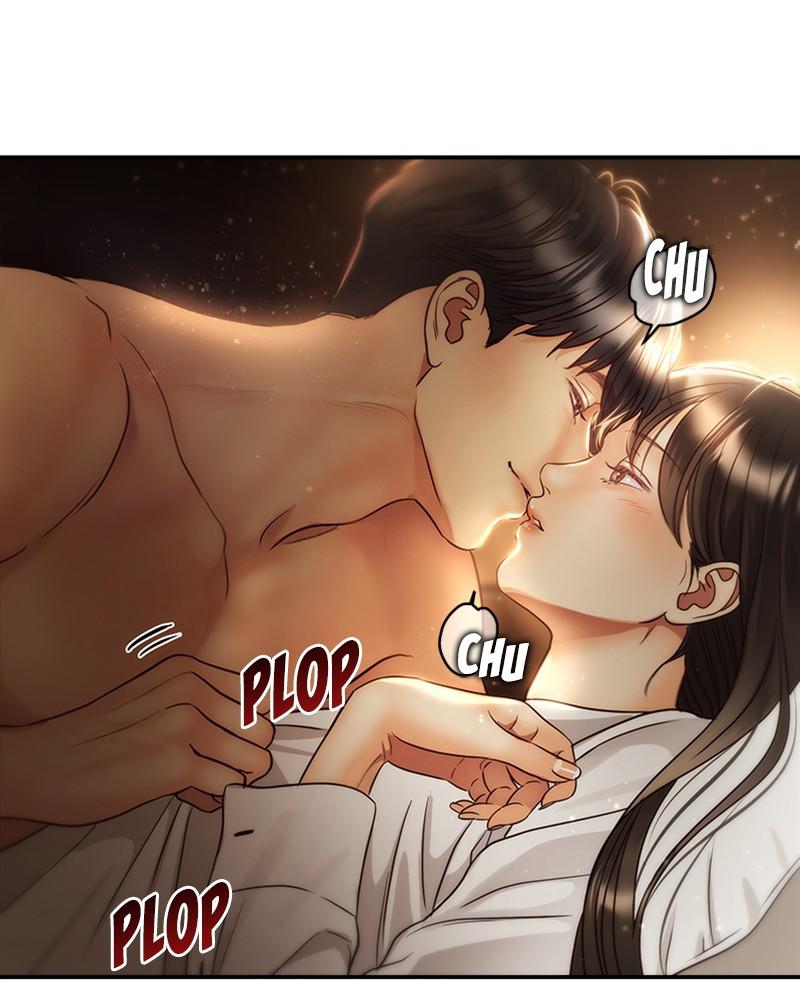 Read Daytime Star EN Manga Online