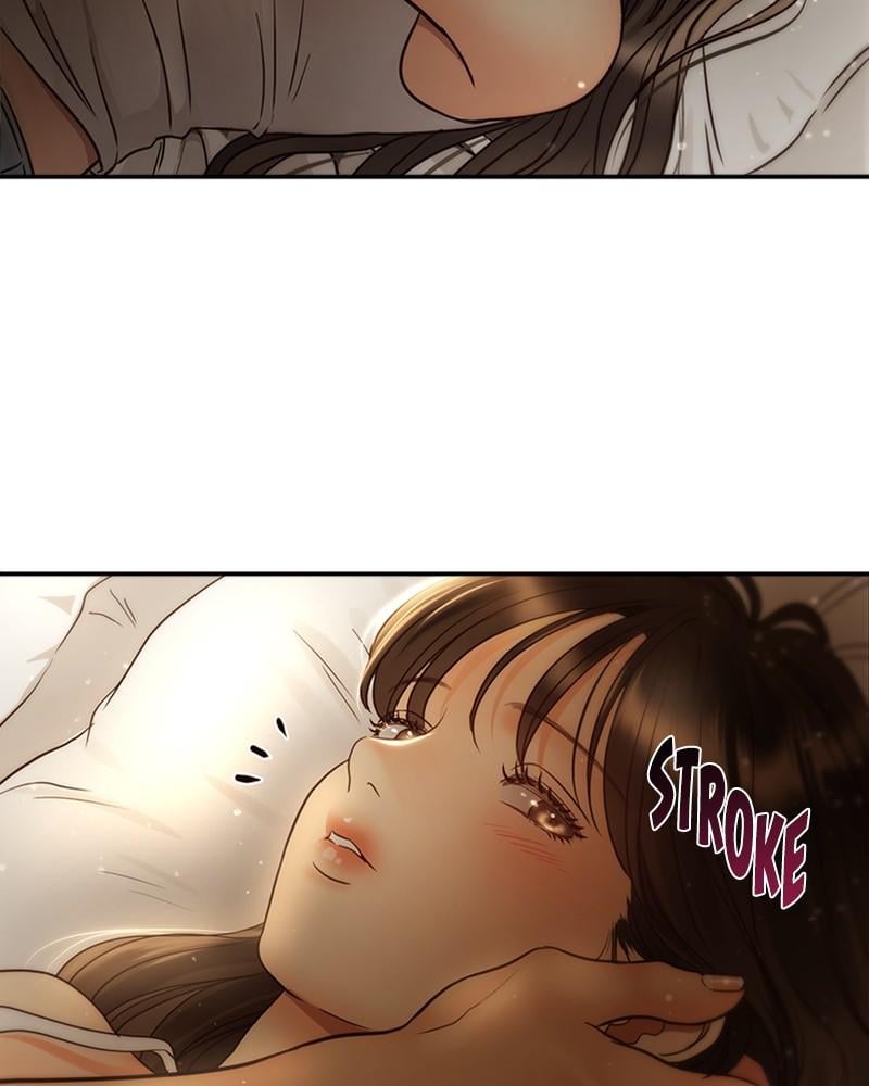 Read Daytime Star EN Manga Online