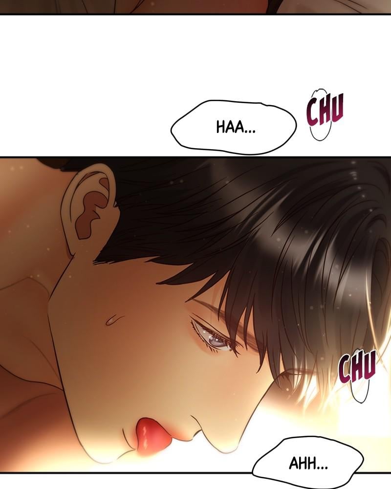 Read Daytime Star EN Manga Online