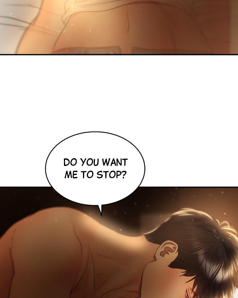 Read Daytime Star EN Manga Online