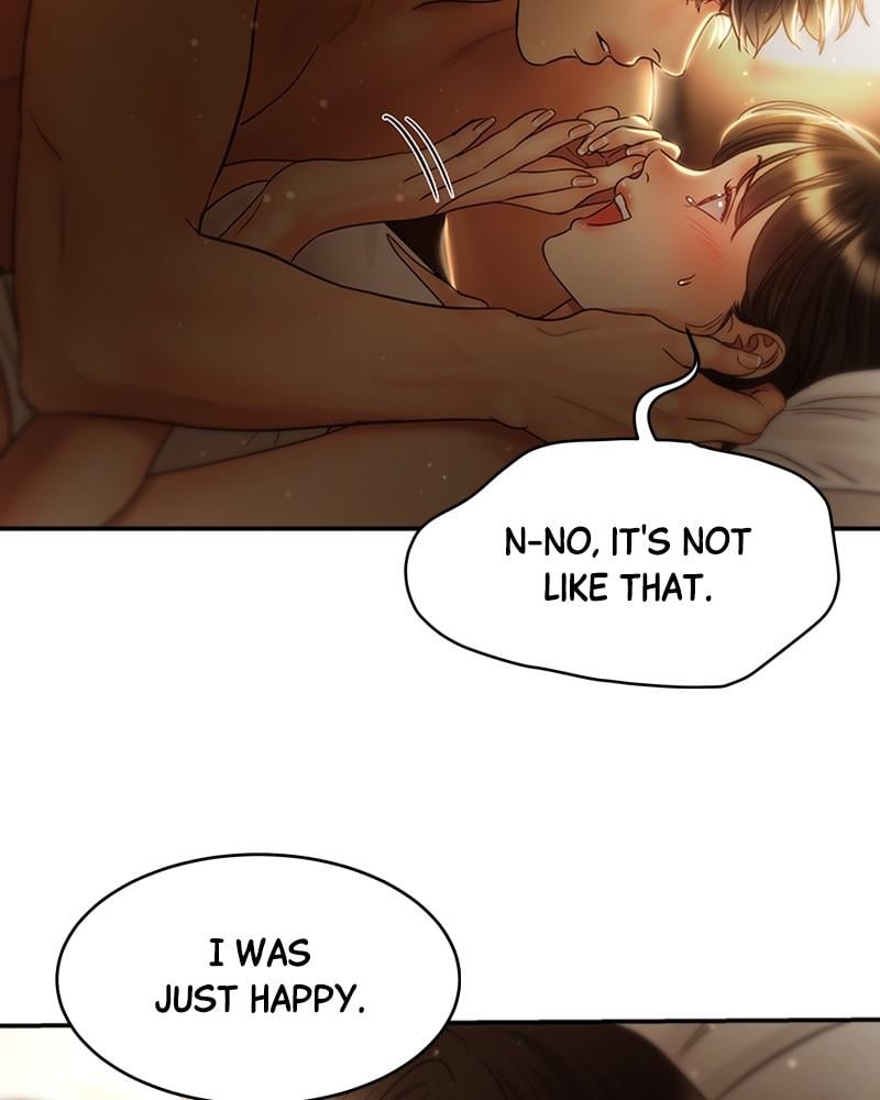 Read Daytime Star EN Manga Online