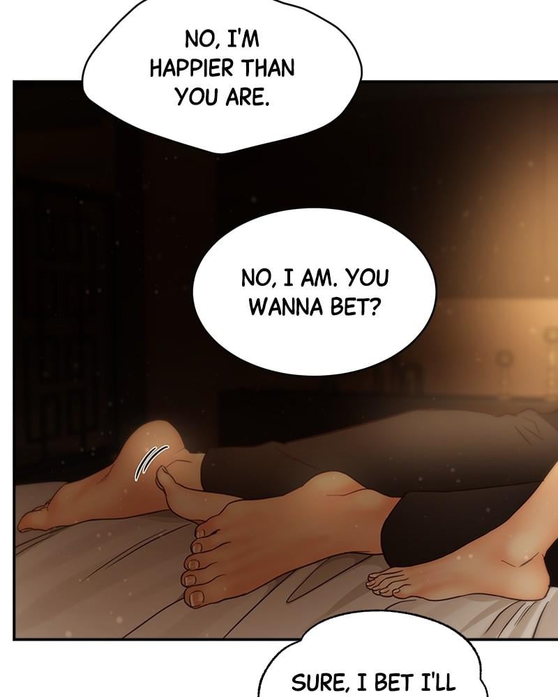 Read Daytime Star EN Manga Online