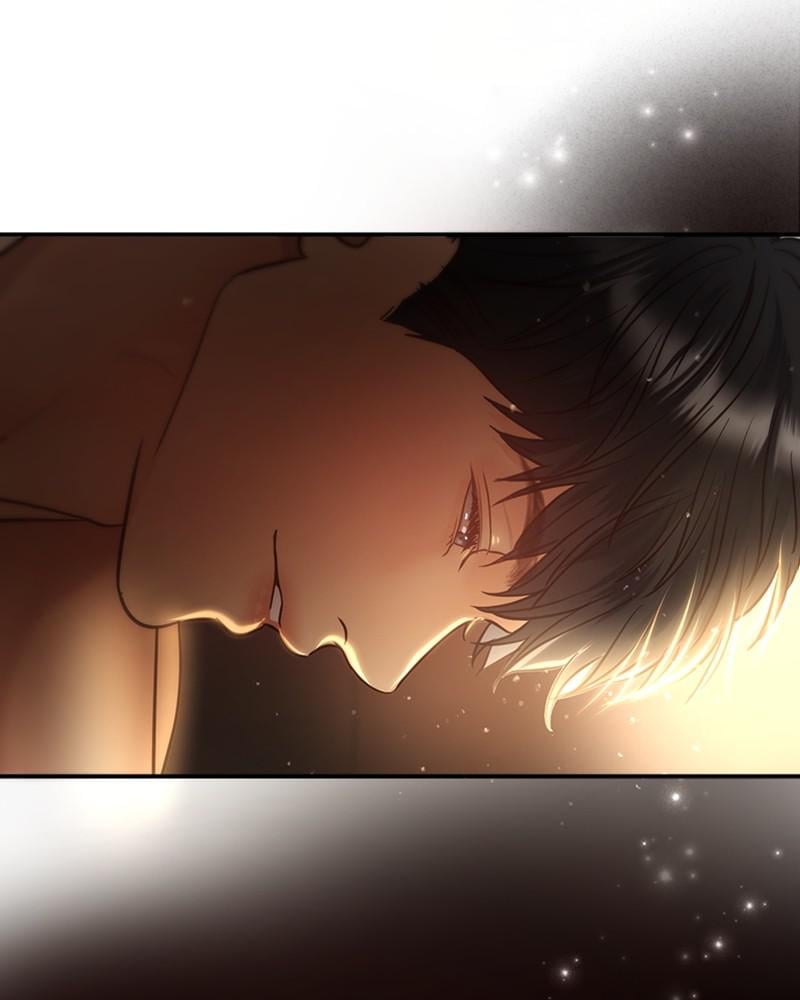 Read Daytime Star EN Manga Online