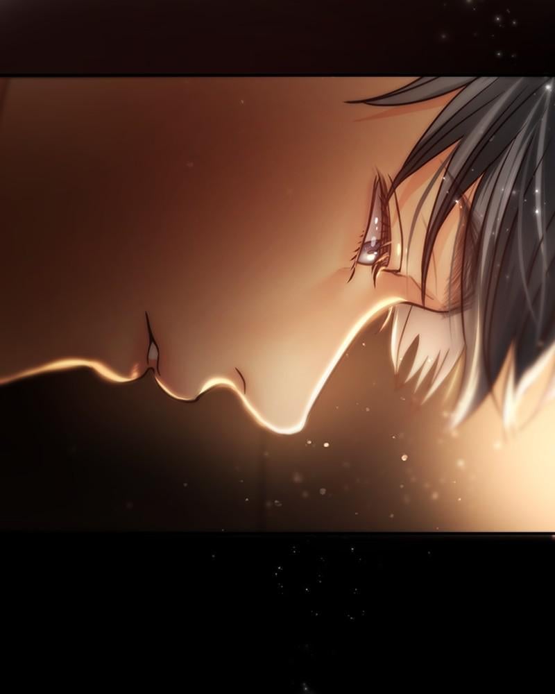 Read Daytime Star EN Manga Online