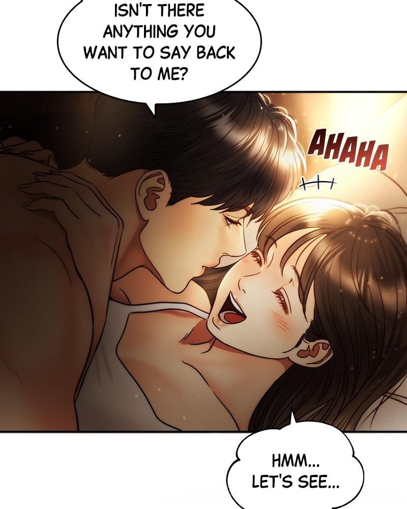 Read Daytime Star EN Manga Online