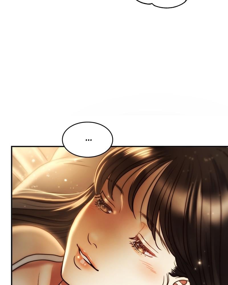 Read Daytime Star EN Manga Online