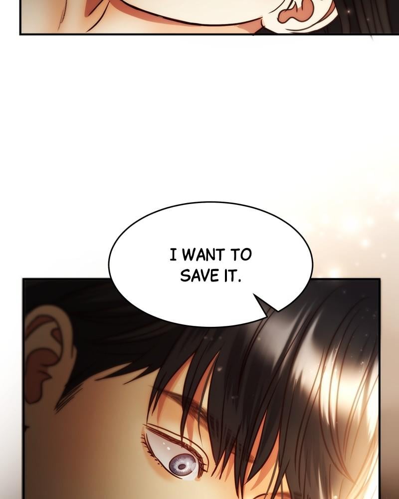 Read Daytime Star EN Manga Online