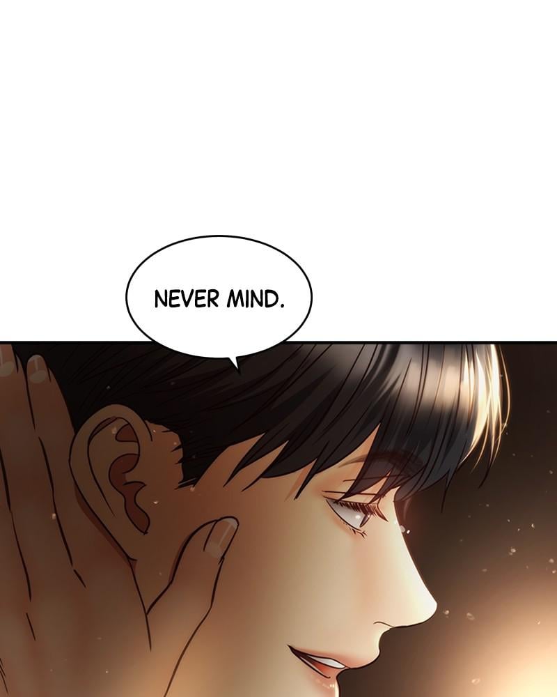 Read Daytime Star EN Manga Online