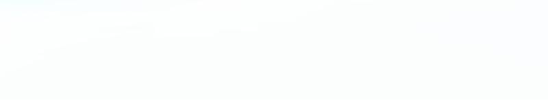 Read Daytime Star EN Manga Online