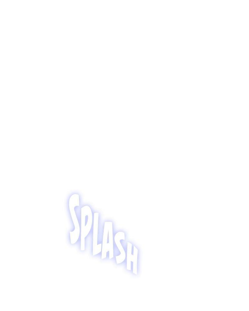 Read Daytime Star EN Manga Online