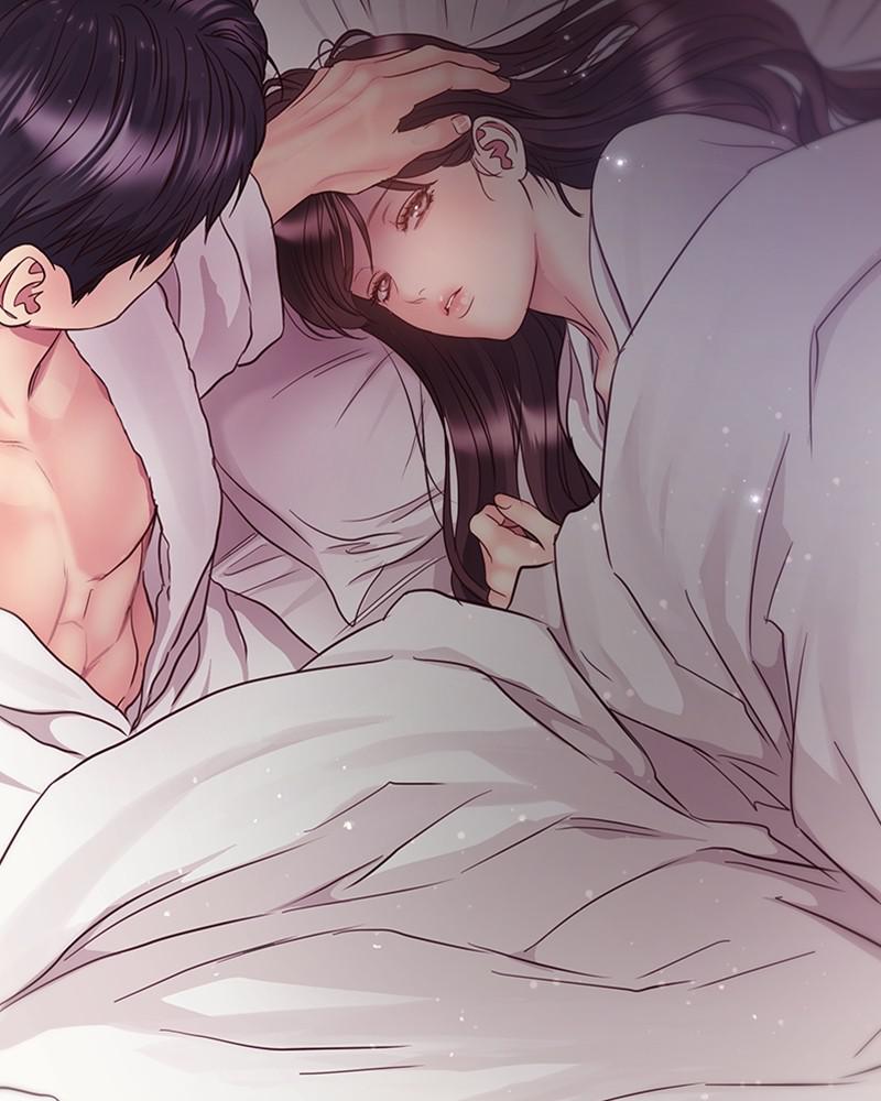 Read Daytime Star EN Manga Online