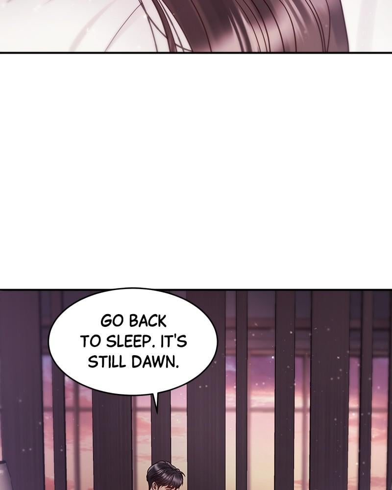 Read Daytime Star EN Manga Online