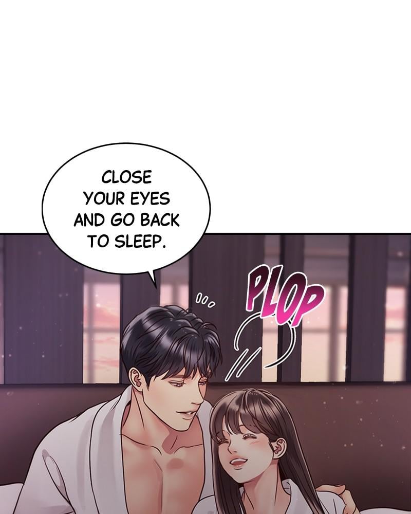 Read Daytime Star EN Manga Online