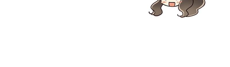 Read Daytime Star EN Manga Online