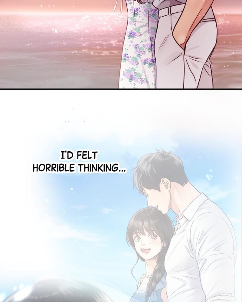 Read Daytime Star EN Manga Online