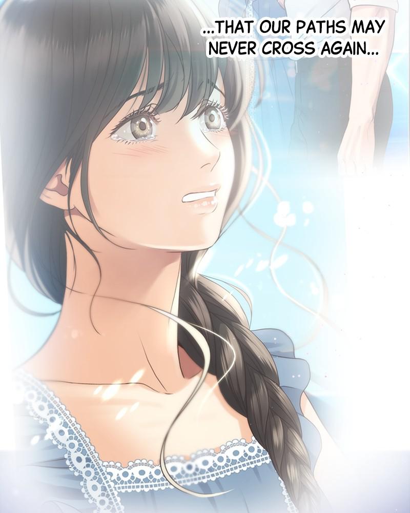 Read Daytime Star EN Manga Online