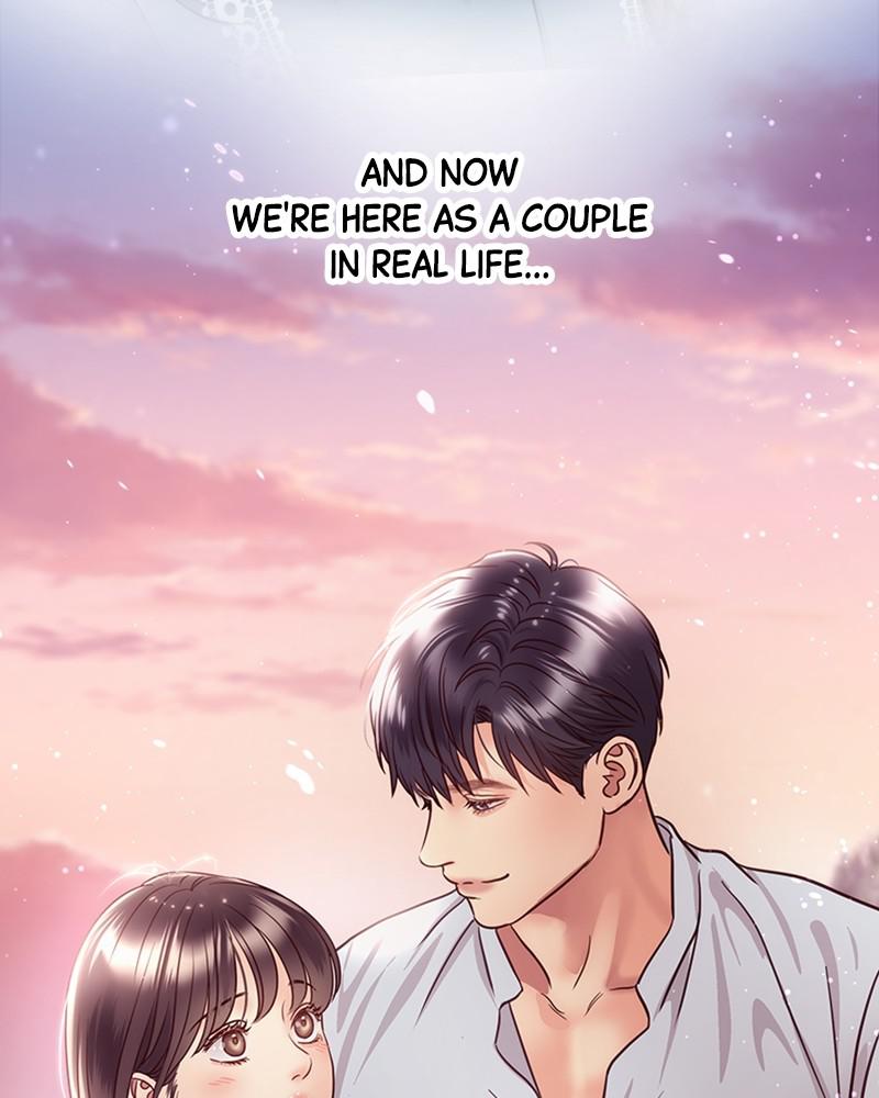 Read Daytime Star EN Manga Online