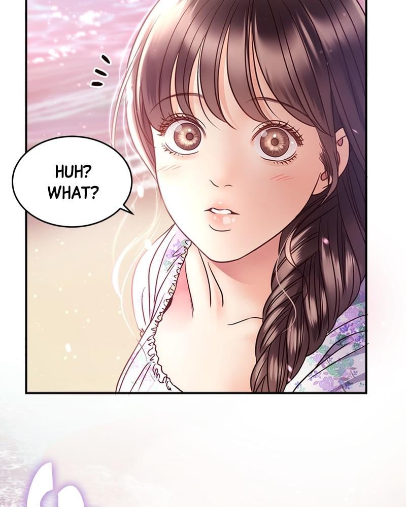 Read Daytime Star EN Manga Online