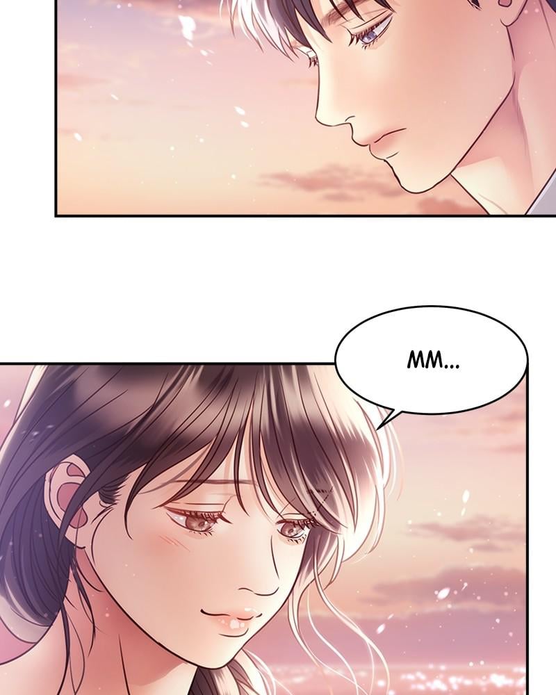 Read Daytime Star EN Manga Online