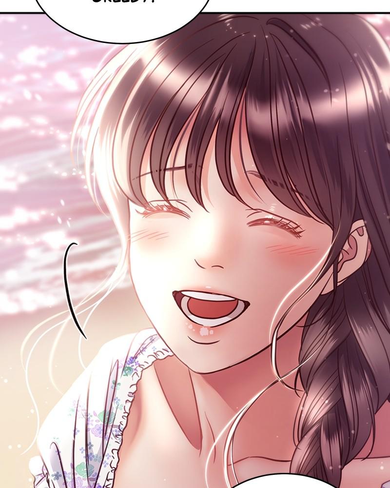 Read Daytime Star EN Manga Online