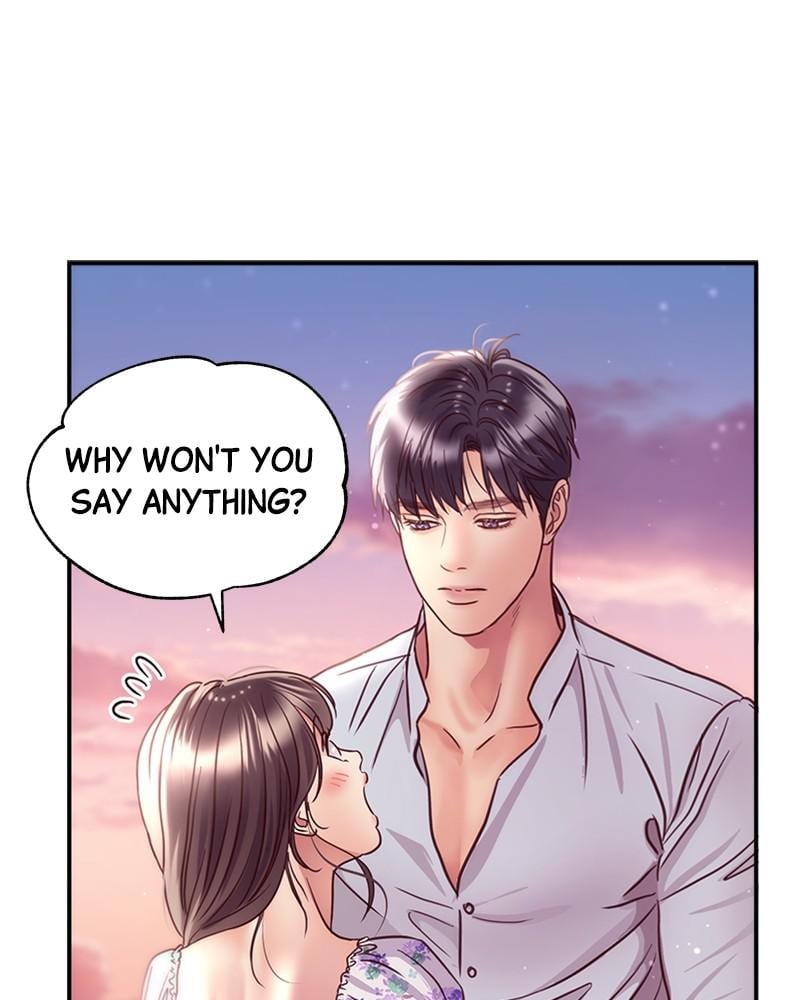 Read Daytime Star EN Manga Online