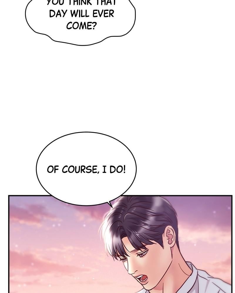 Read Daytime Star EN Manga Online