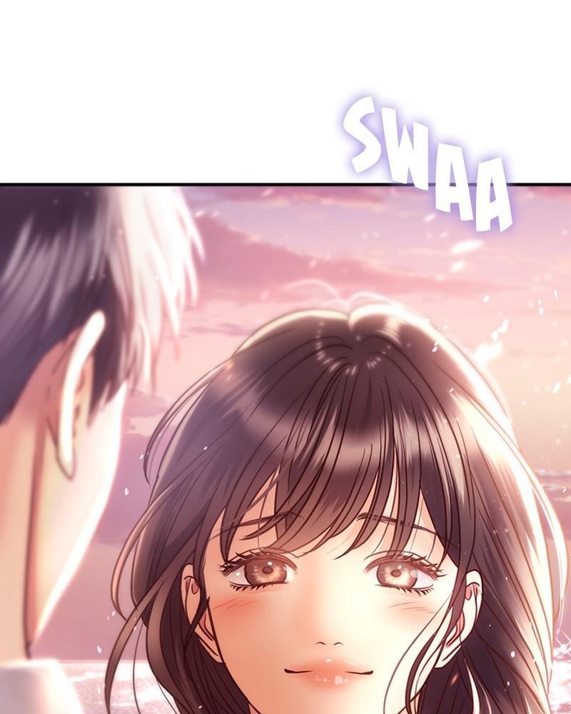 Read Daytime Star EN Manga Online