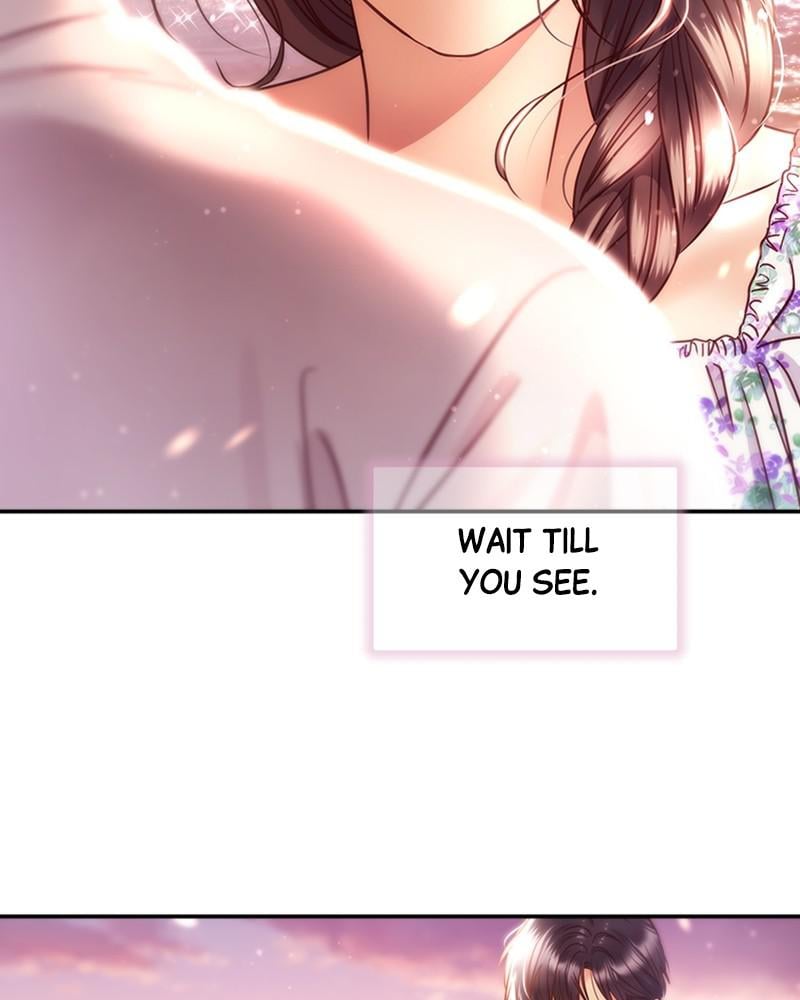 Read Daytime Star EN Manga Online