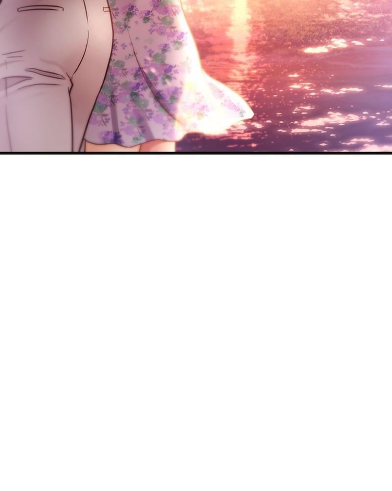 Read Daytime Star EN Manga Online