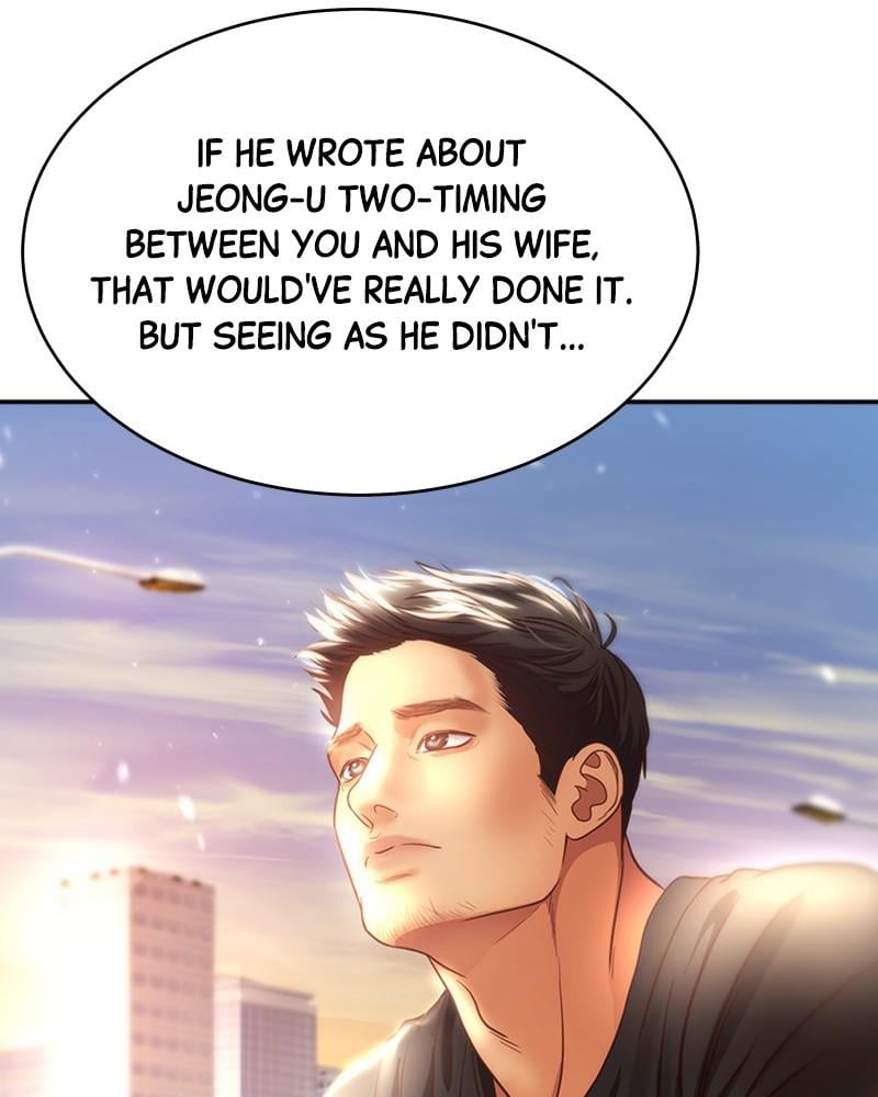 Read Daytime Star EN Manga Online