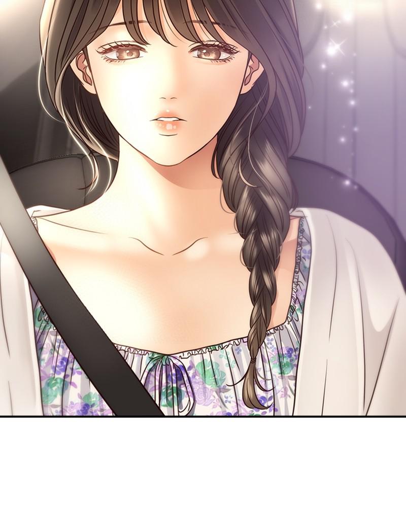 Read Daytime Star EN Manga Online