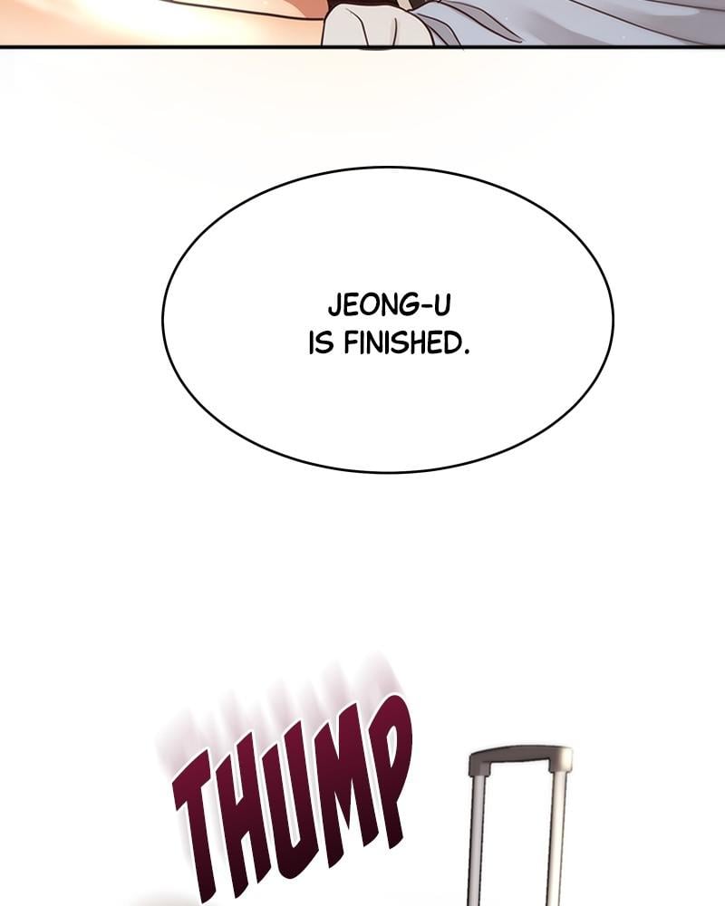 Read Daytime Star EN Manga Online