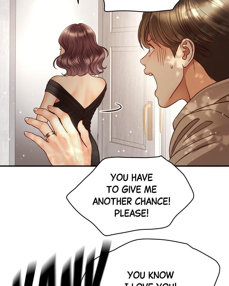 Read Daytime Star EN Manga Online