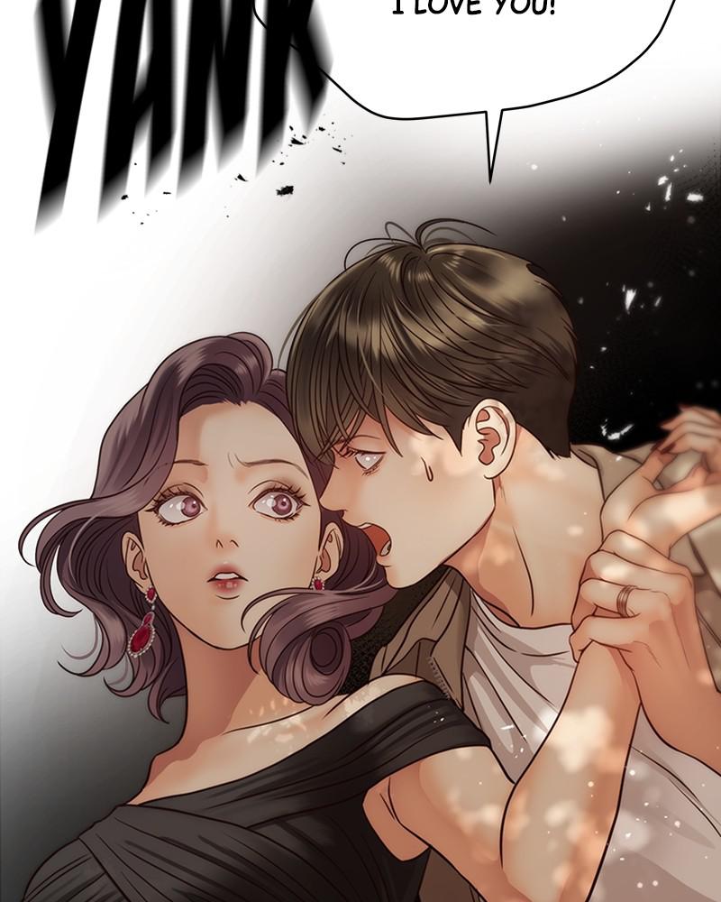 Read Daytime Star EN Manga Online