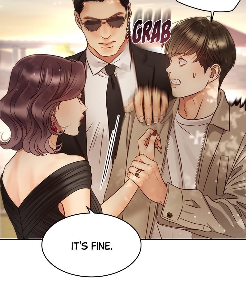 Read Daytime Star EN Manga Online