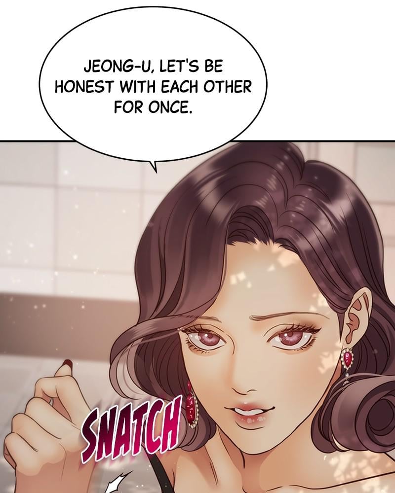 Read Daytime Star EN Manga Online