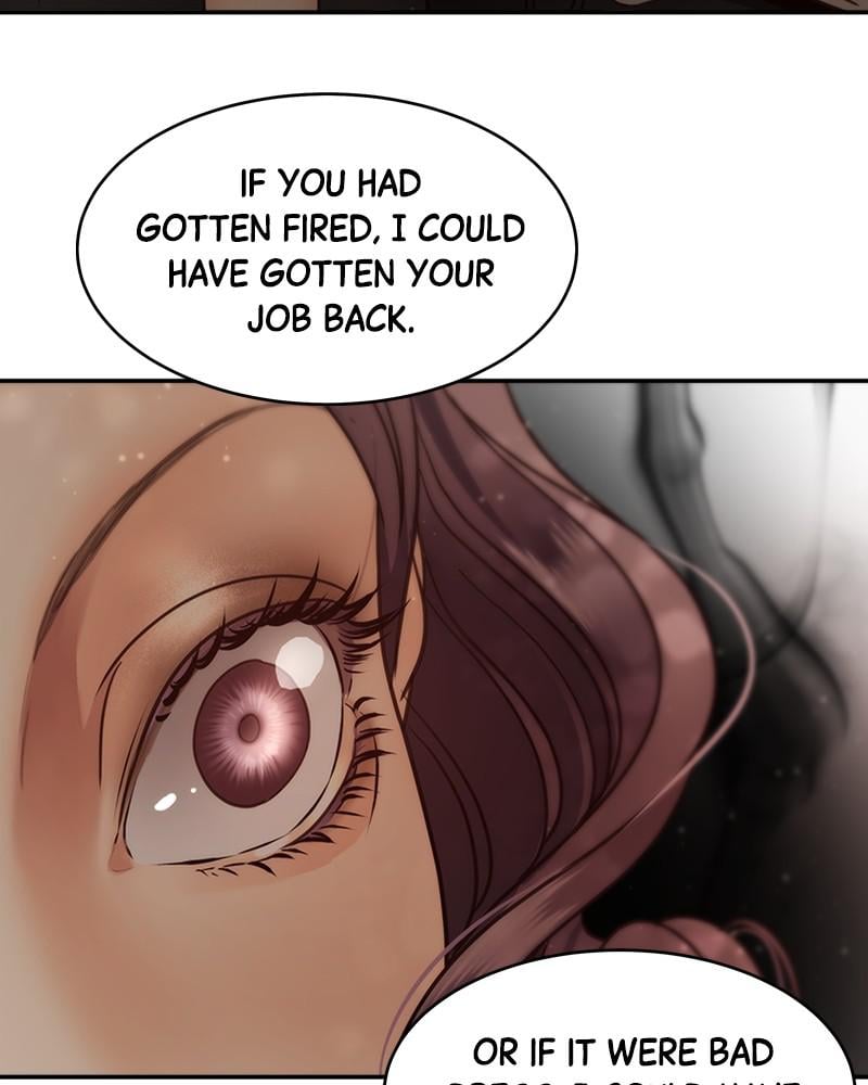 Read Daytime Star EN Manga Online