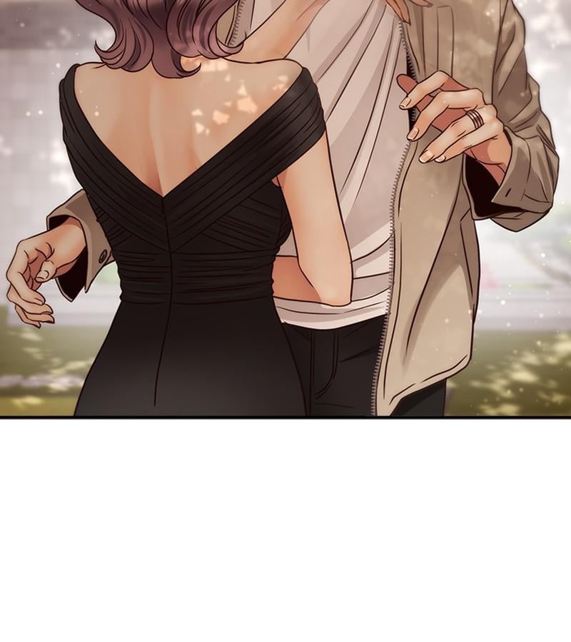 Read Daytime Star EN Manga Online