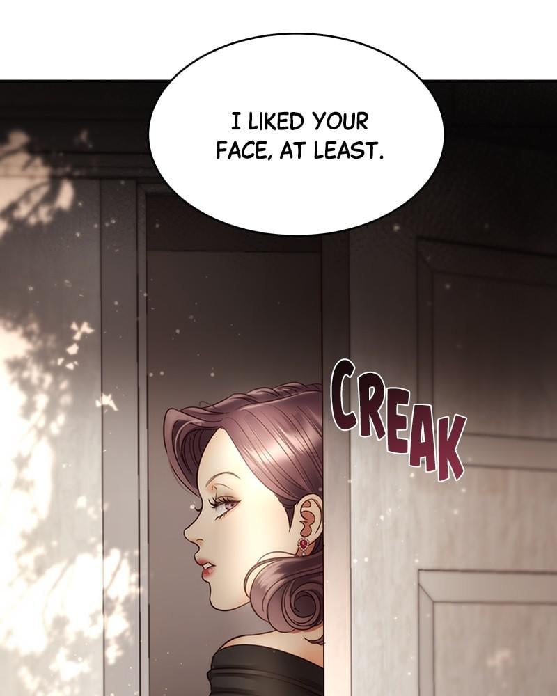 Read Daytime Star EN Manga Online