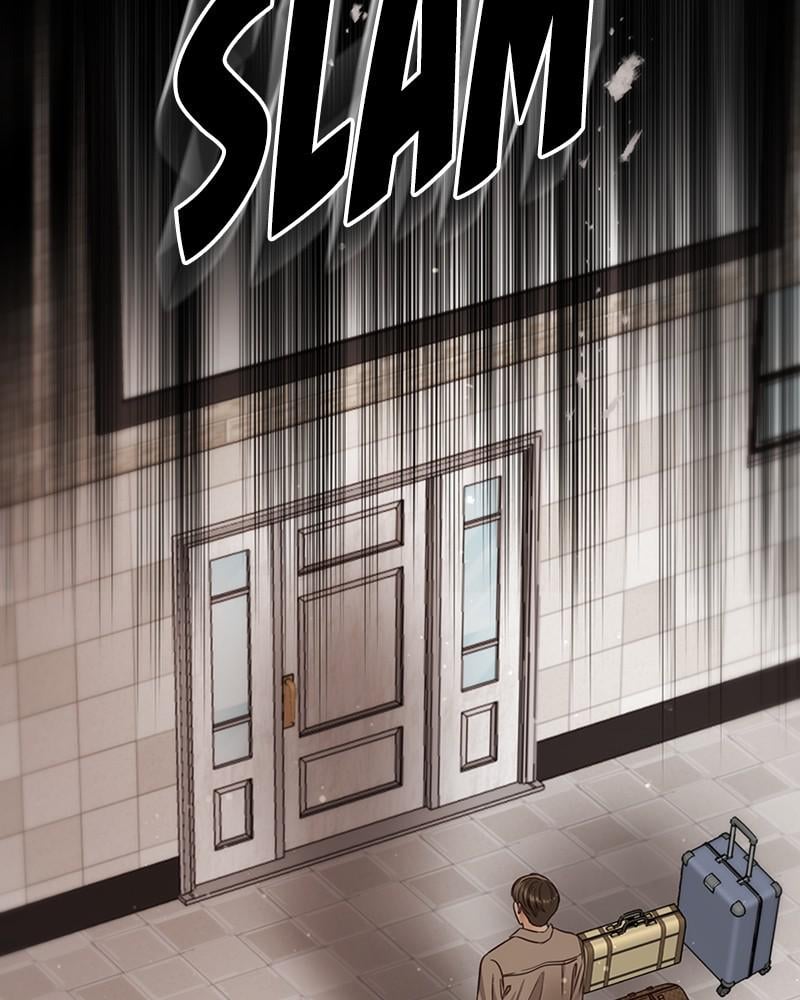 Read Daytime Star EN Manga Online