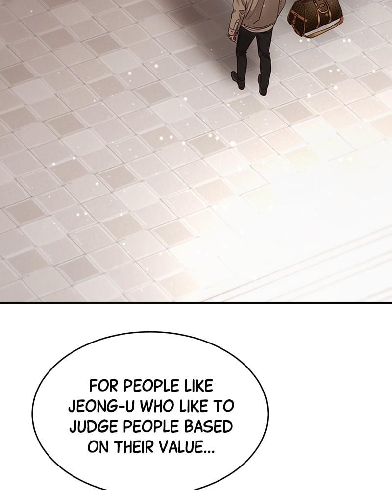 Read Daytime Star EN Manga Online