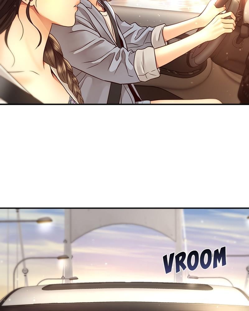 Read Daytime Star EN Manga Online