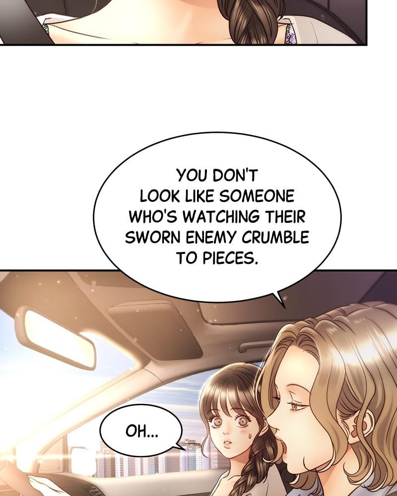 Read Daytime Star EN Manga Online