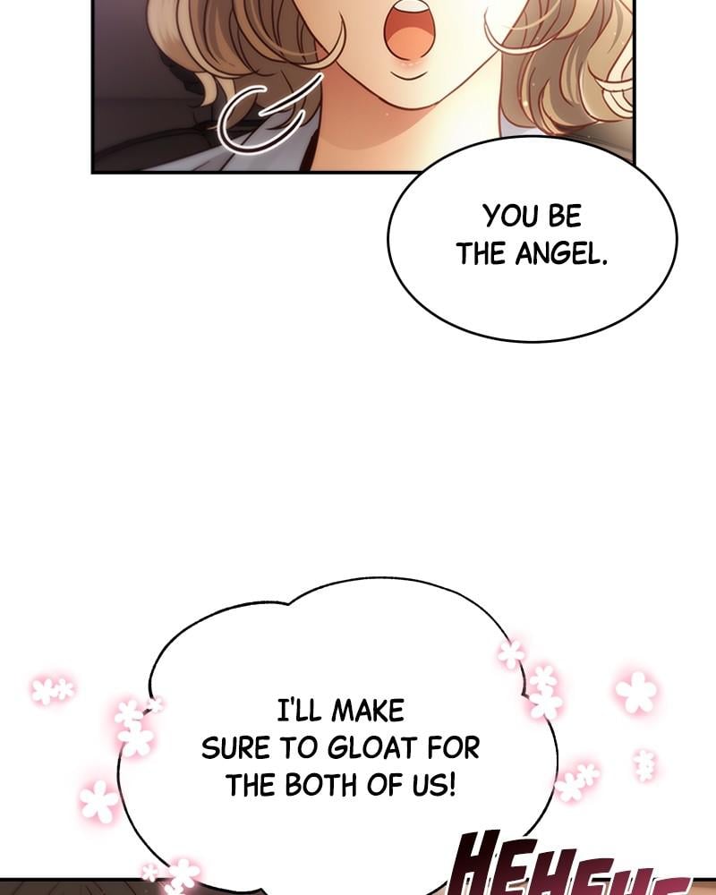 Read Daytime Star EN Manga Online