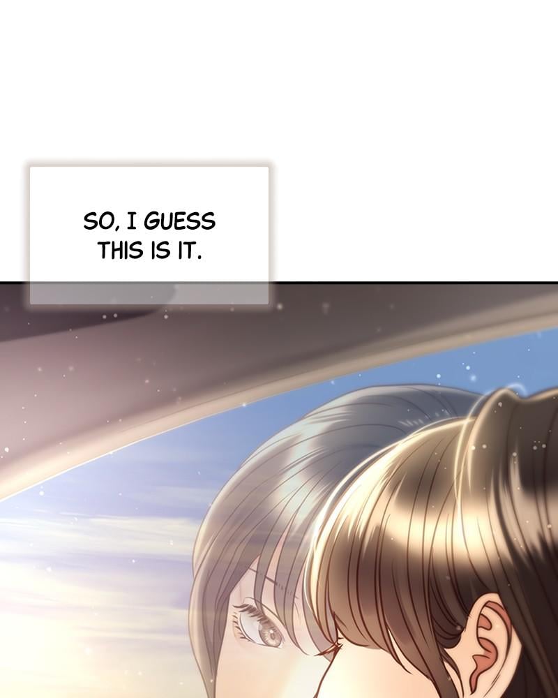 Read Daytime Star EN Manga Online