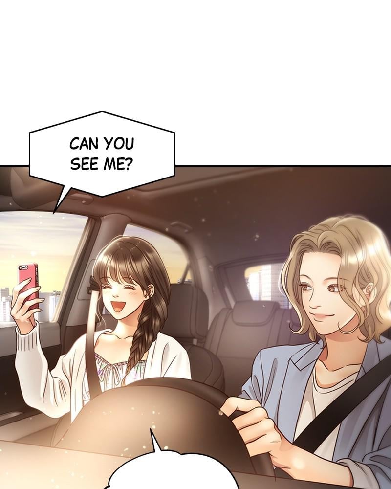 Read Daytime Star EN Manga Online