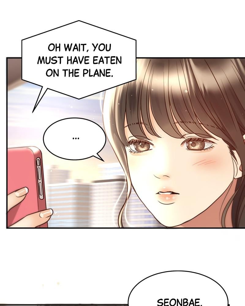 Read Daytime Star EN Manga Online