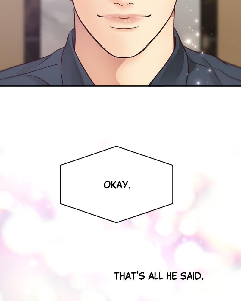 Read Daytime Star EN Manga Online