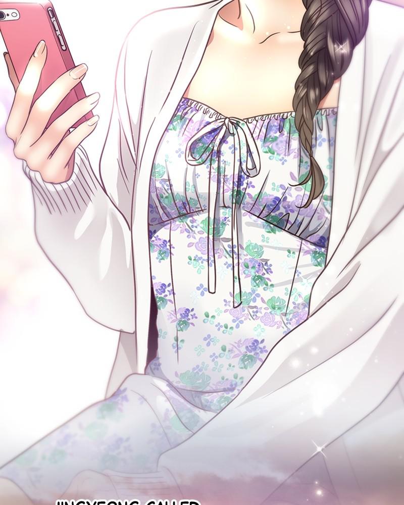 Read Daytime Star EN Manga Online